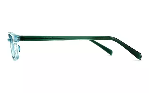 Eyeglasses OWNDAYS OR2042S-8S  Green