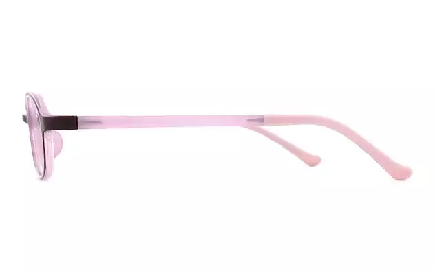 Eyeglasses Junni JU2022S-8S  Pink
