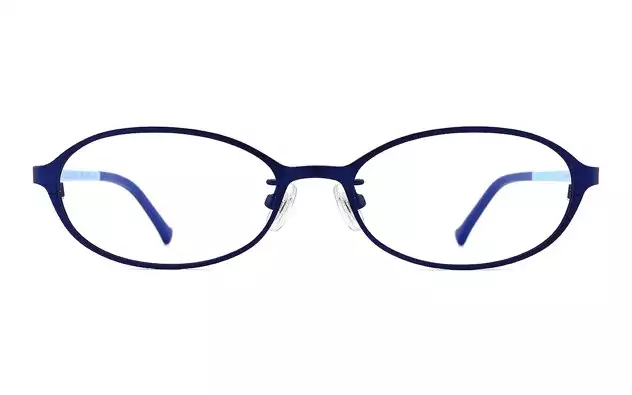 Eyeglasses OWNDAYS CL1004Q-8A  Navy