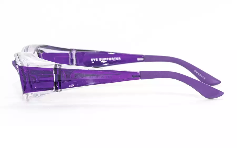 Eyeglasses OWNDAYS OGT-840  Purple