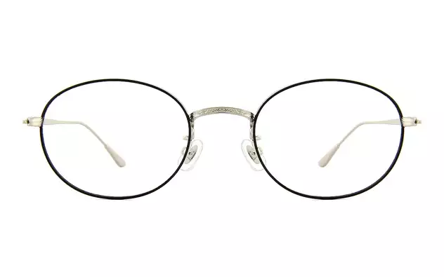 Eyeglasses John Dillinger JD1020G-9S  ブラック