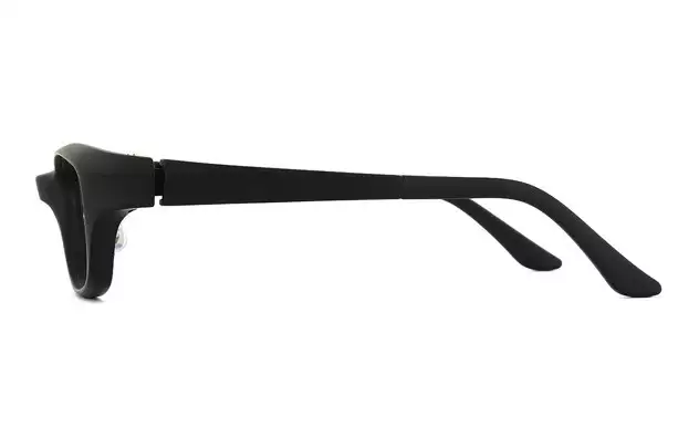 Eyeglasses AIR FIT AR2022S-8S  マットブラック