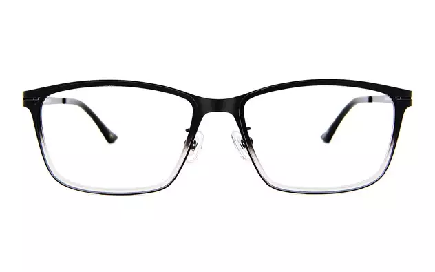 Eyeglasses AIR FIT AF1014-G  Black