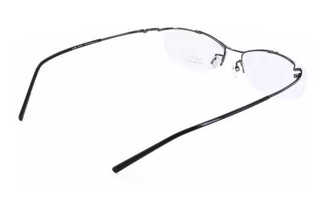 Eyeglasses AIR FIT OT1044  Gun