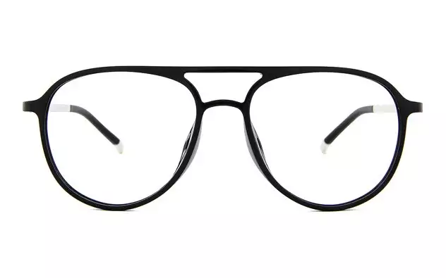 Eyeglasses AIR Ultem AU2066N-9A  Black