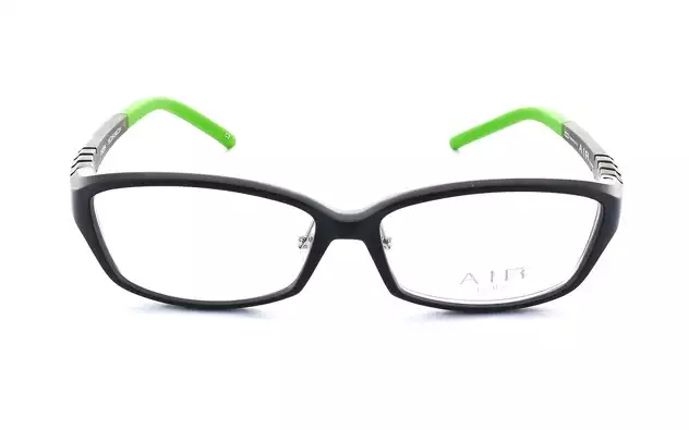 Eyeglasses AIR FIT OT2054  グリーン