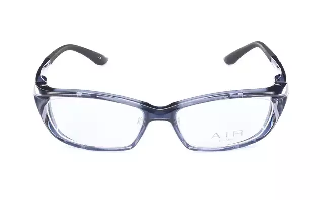 Eyeglasses AIR FIT OT2052  Light Gray