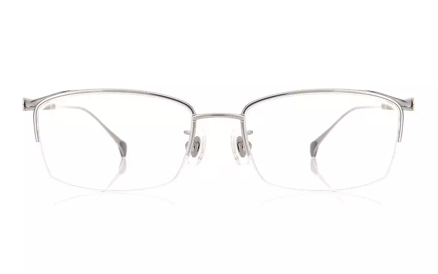 Eyeglasses AIR FIT AF1028T-1A  ライトガン