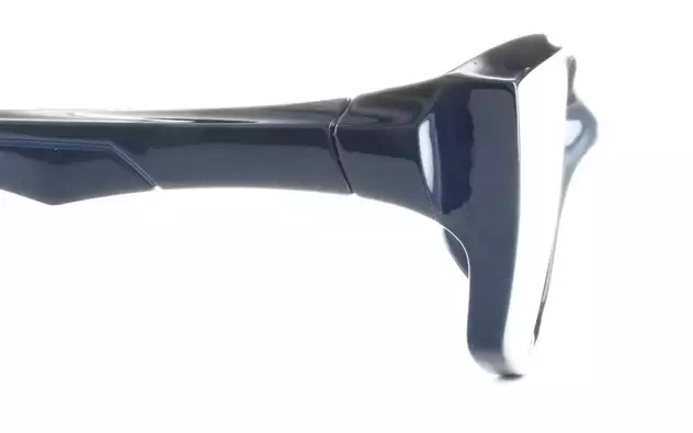 Eyeglasses AIR FIT OQ2005  Navy