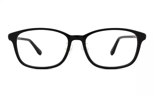 Eyeglasses OWNDAYS CL2001Q-8A  ブラック