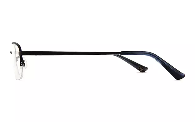 Eyeglasses OWNDAYS OR1036T-9S  Black
