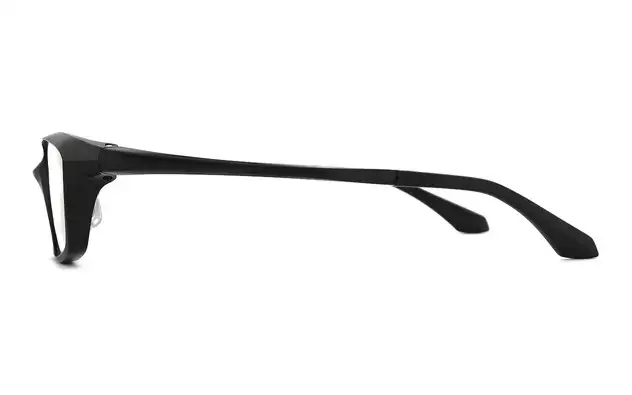 Eyeglasses AIR FIT AR2018-N  Black