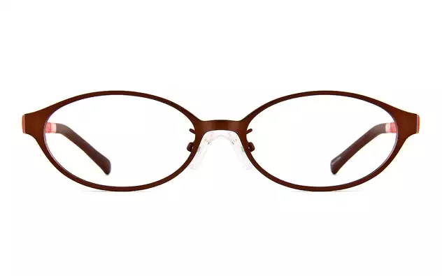 Eyeglasses Junni JU1018N-9A  Brown
