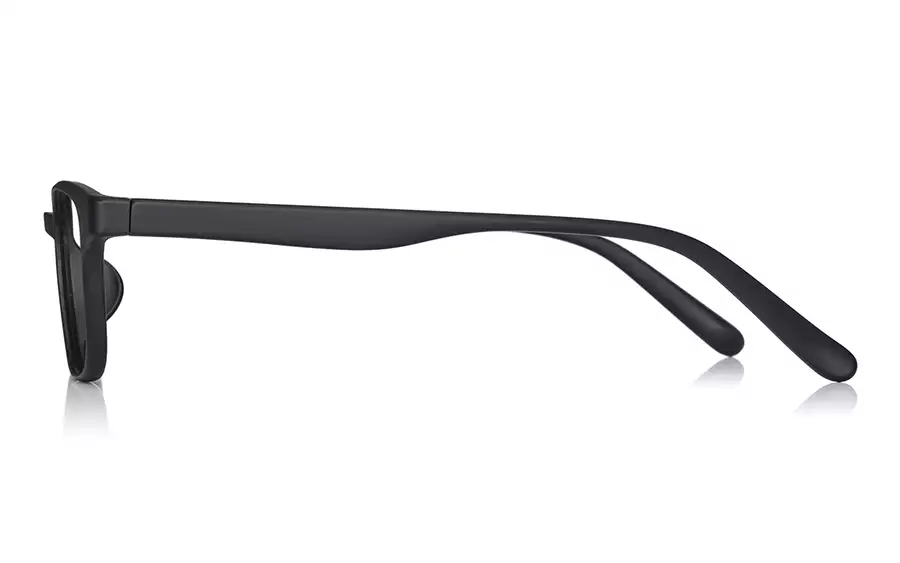 Eyeglasses OWNDAYS+ OR2080L-4S  Matte Black