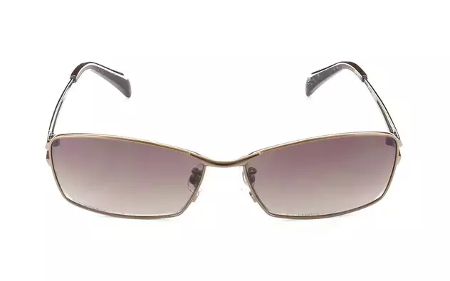 Sunglasses OWNDAYS OP3002  Brown