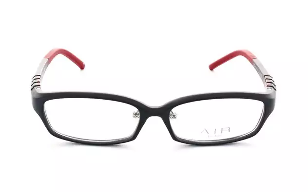 Eyeglasses AIR FIT OT2053  レッド