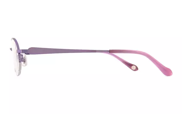 Eyeglasses OWNDAYS OR1039T-9S  Purple