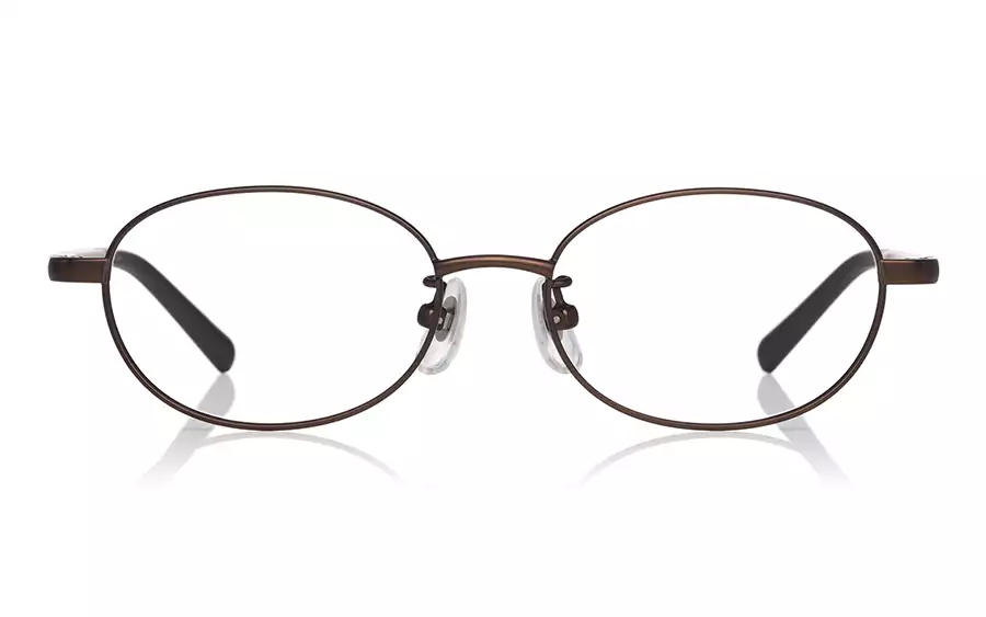 Eyeglasses
                          Junni
                          JU1023C-4S
                          