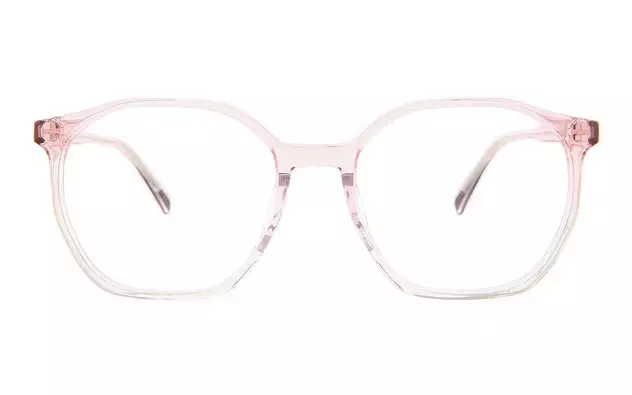 Eyeglasses lillybell LB2006J-0S  Pink