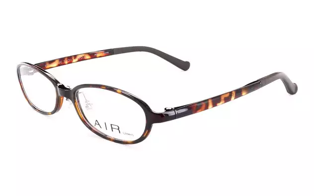 Eyeglasses AIR Ultem OT2018  Brown Demi