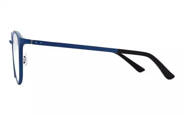 Eyeglasses OWNDAYS PC PC2003-N  Blue