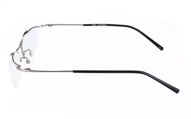 Eyeglasses AIR FIT OT1044  シルバー