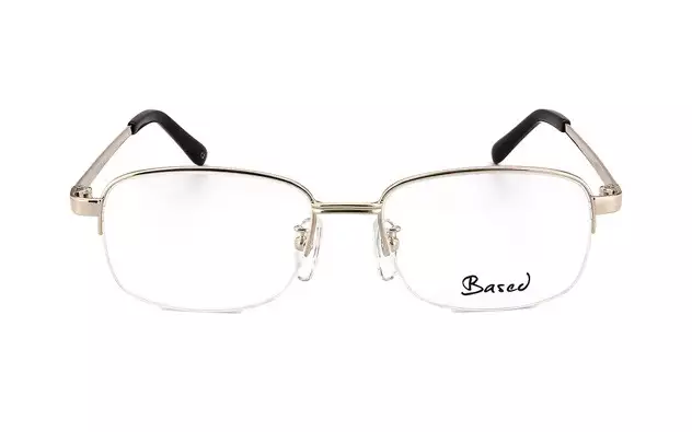 Eyeglasses Based BA1010-G  Gold