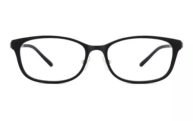 Eyeglasses AIR Ultem AU2047-P  マットブラック