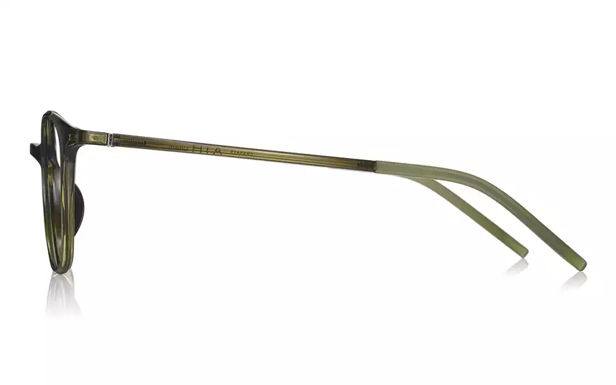 Eyeglasses AIR Ultem AU2101E-3A  Khaki
