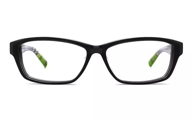 Eyeglasses BUTTERFLY EFFECT BE2013J-8S  Gray