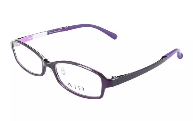 Eyeglasses AIR Ultem OU2003  Purple
