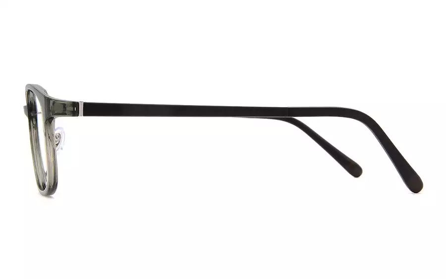Eyeglasses AIR Ultem AU2074K-0S  ライトカーキ