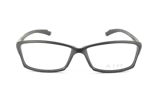 Eyeglasses AIR FIT OQ2005  マットブラック