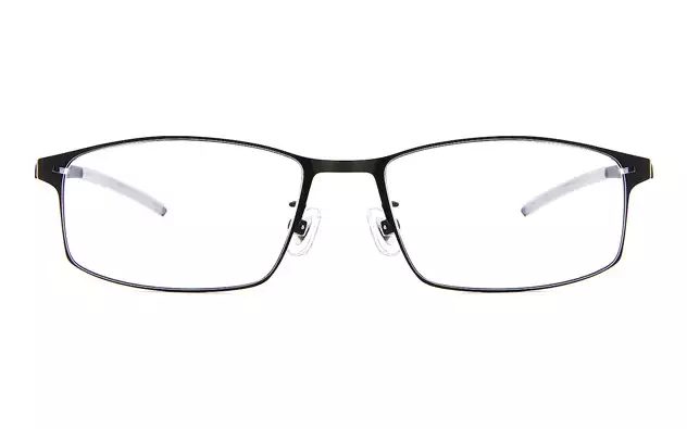 Eyeglasses AIR FIT AF1024G-9S  マットブラック