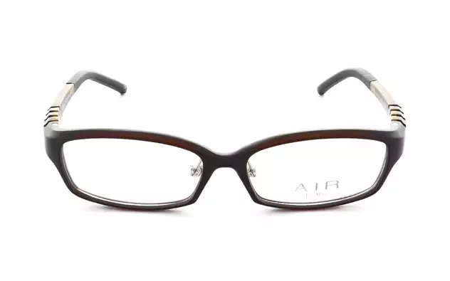 Eyeglasses AIR FIT OT2053  イエロー