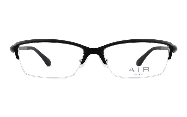 Eyeglasses AIR FIT AR2019-N  ブラック