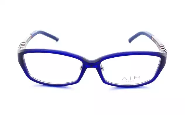 Eyeglasses AIR FIT OT2054  ピンク