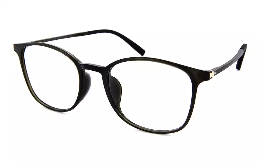 Eyeglasses AIR Ultem AU2068S-0S  Khaki