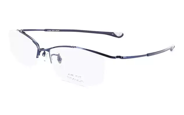Eyeglasses AIR FIT OT1066  Navy