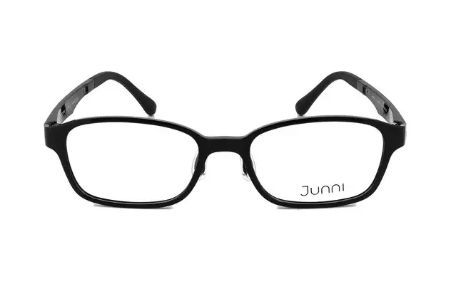 Eyeglasses Junni JU2019-K  Black