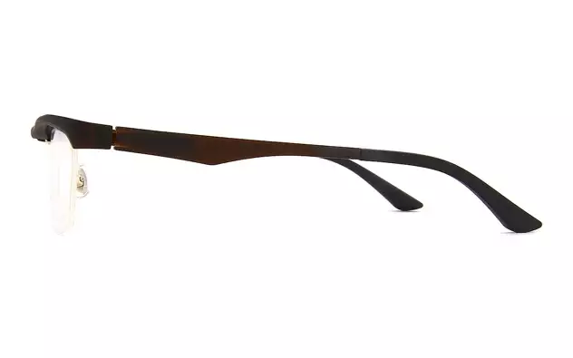 Eyeglasses AIR FIT AR2026T-9S  マットブラウン