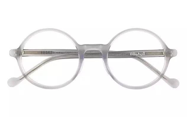 Eyeglasses lillybell LB2002J-8A  Gray