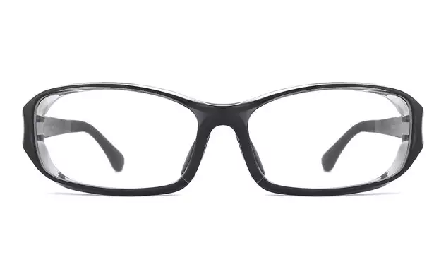 Eyeglasses OWNDAYS PG2004-T  グレー