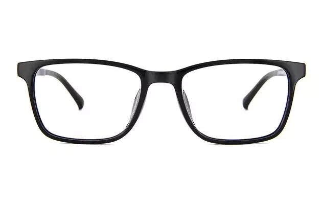 Eyeglasses OWNDAYS OR2029N-9S  ブラック