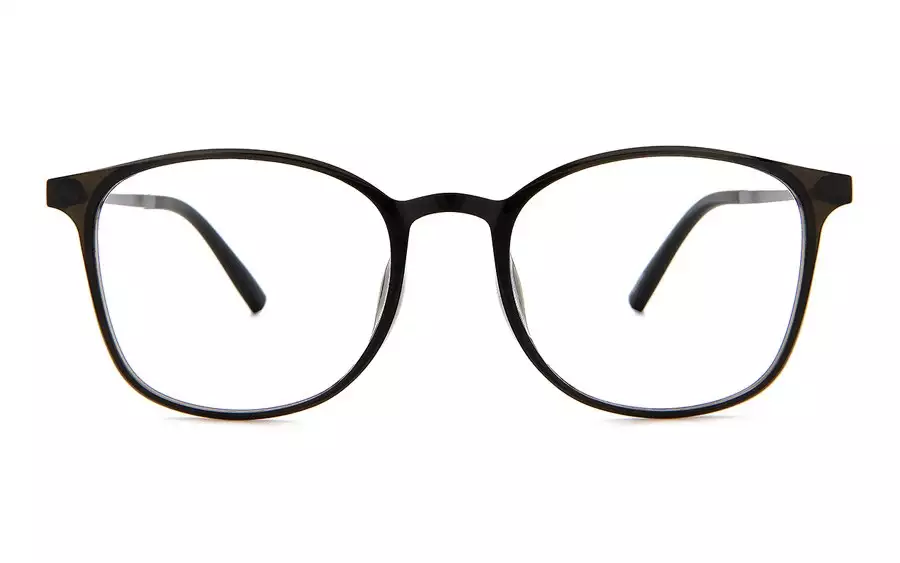 Eyeglasses AIR Ultem AU2068S-0S  Khaki