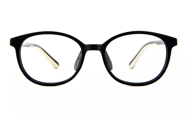 Eyeglasses Junni JU2027N-9A  Black