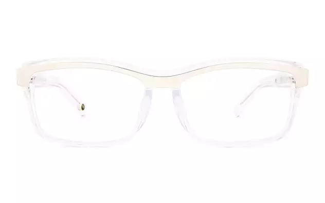 Eyeglasses BUTTERFLY EFFECT BE2015J-9A  Clear