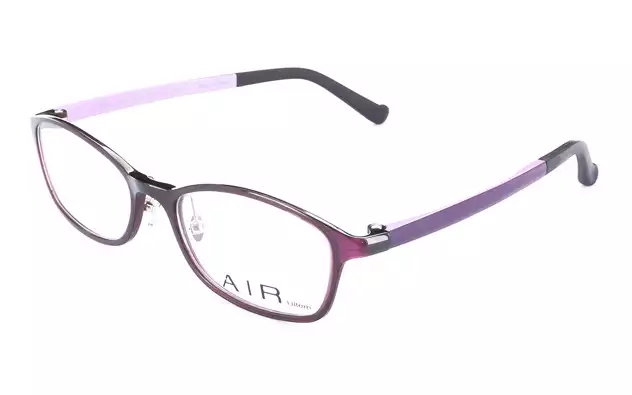 Eyeglasses AIR Ultem OT2021  Purple