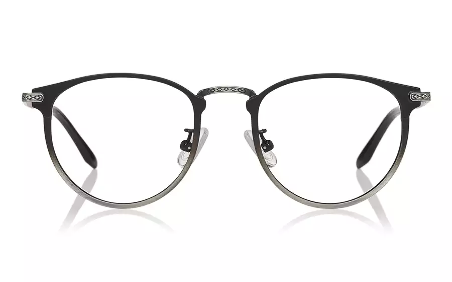 Eyeglasses 東京卍復仇者 TR1002Y-3S  Pink