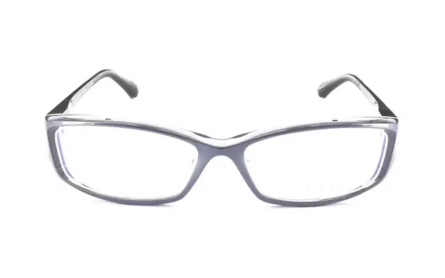 Eyeglasses AIR FIT OU2005  ガン